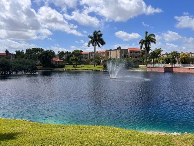 5000 NW 79th Ave 201, Doral, FL 33166