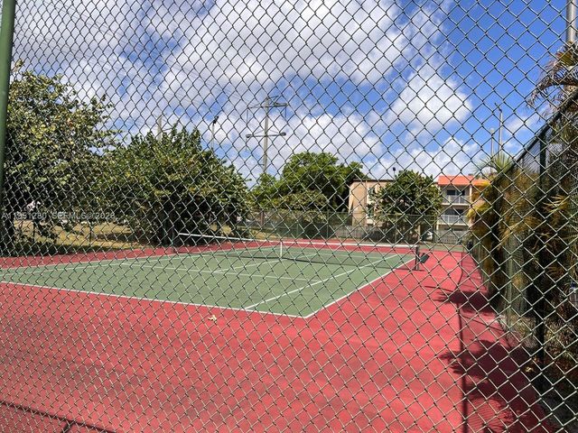 5000 NW 79th Ave 201, Doral, FL 33166