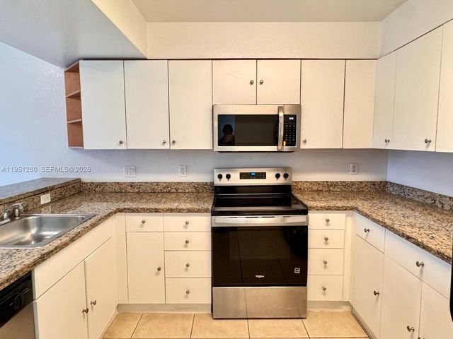 5000 NW 79th Ave 201, Doral, FL 33166