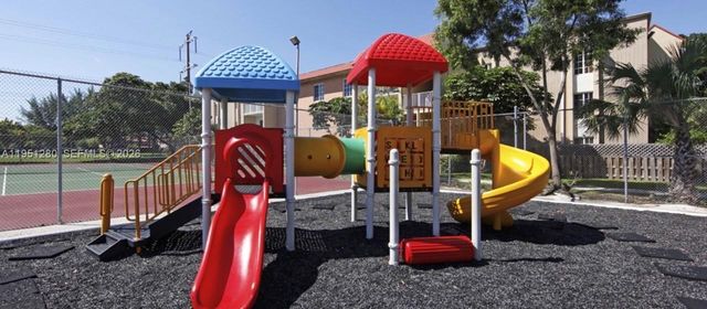 5000 NW 79th Ave 201, Doral, FL 33166