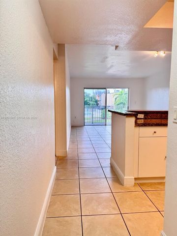 5000 NW 79th Ave 201, Doral, FL 33166