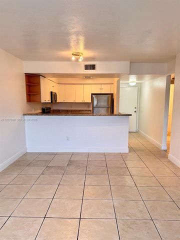 5000 NW 79th Ave 201, Doral, FL 33166