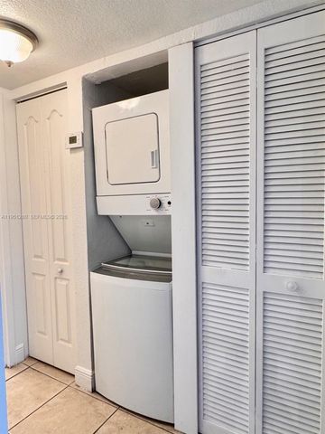 5000 NW 79th Ave 201, Doral, FL 33166