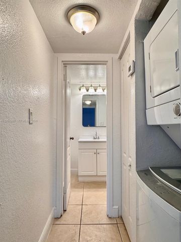 5000 NW 79th Ave 201, Doral, FL 33166