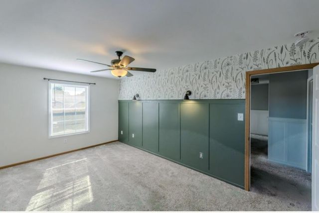 4601 Bedford Road, Valparaiso, IN 46383