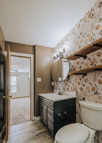 4601 Bedford Road, Valparaiso, IN 46383