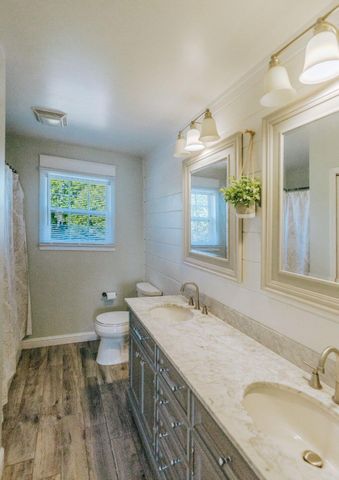 4601 Bedford Road, Valparaiso, IN 46383