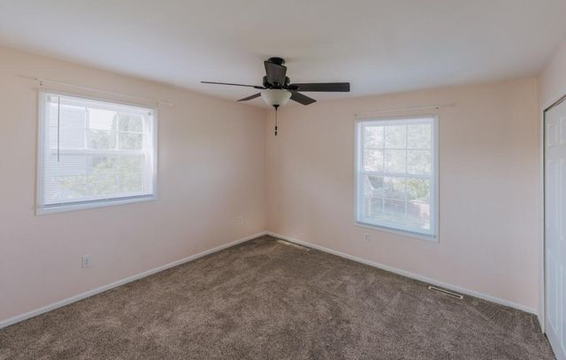 4601 Bedford Road, Valparaiso, IN 46383
