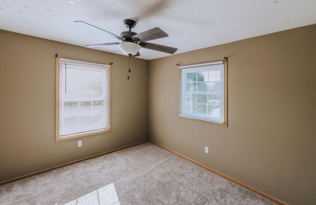 4601 Bedford Road, Valparaiso, IN 46383