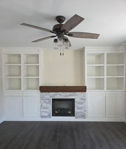 4601 Bedford Road, Valparaiso, IN 46383