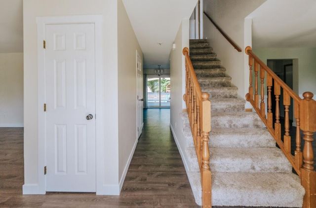 4601 Bedford Road, Valparaiso, IN 46383