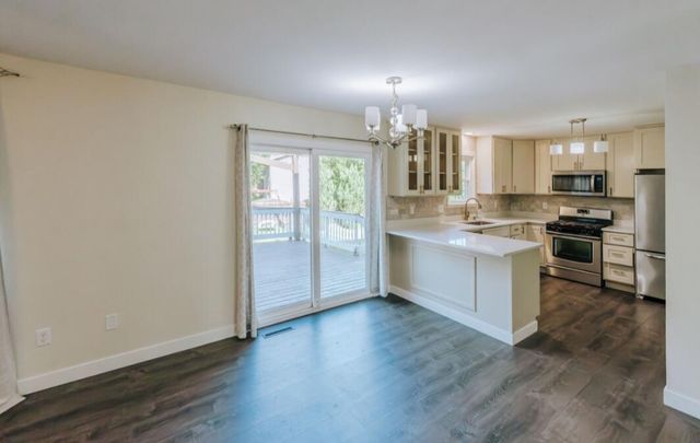 4601 Bedford Road, Valparaiso, IN 46383