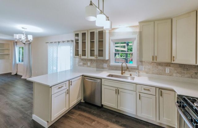 4601 Bedford Road, Valparaiso, IN 46383