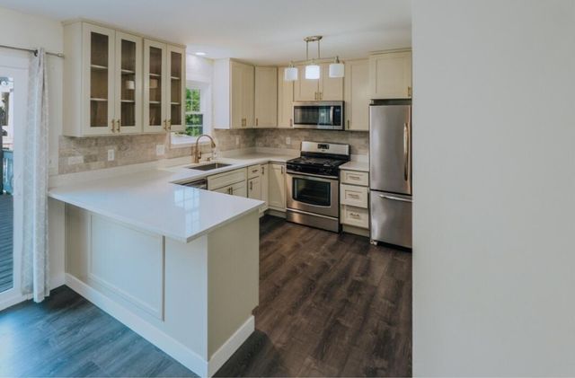 4601 Bedford Road, Valparaiso, IN 46383