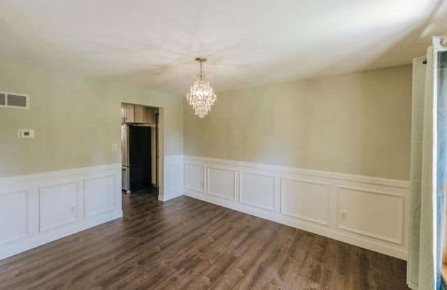 4601 Bedford Road, Valparaiso, IN 46383