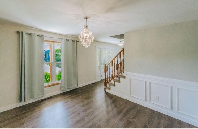 4601 Bedford Road, Valparaiso, IN 46383