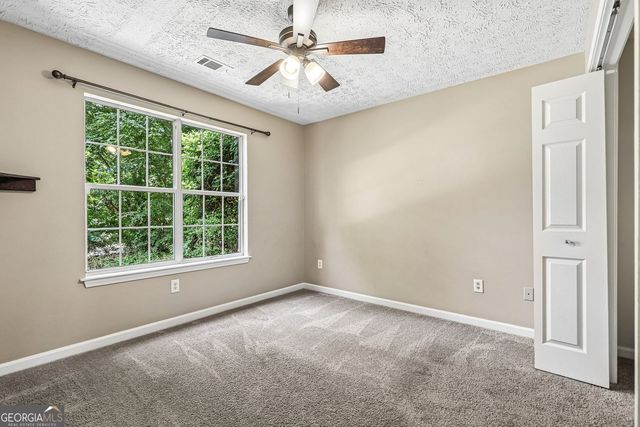6360 Quail Trail, Gainesville, GA 30506