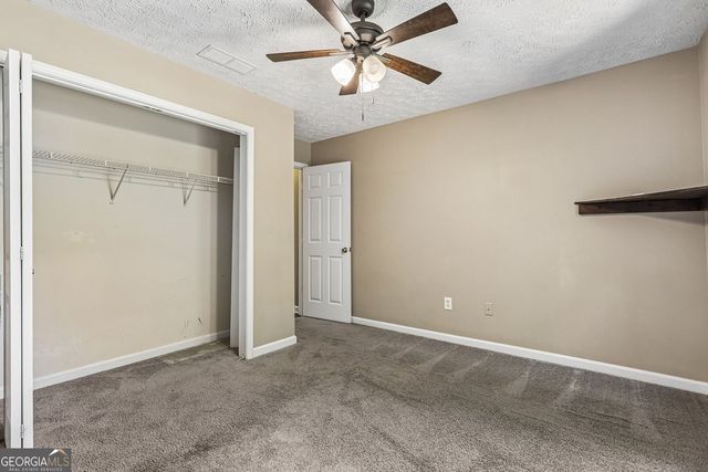 6360 Quail Trail, Gainesville, GA 30506