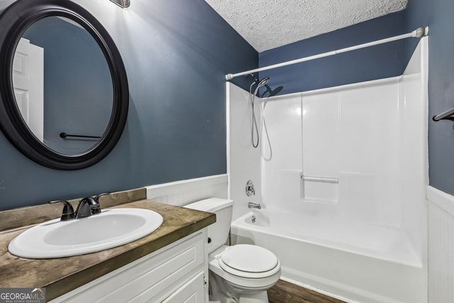 6360 Quail Trail, Gainesville, GA 30506
