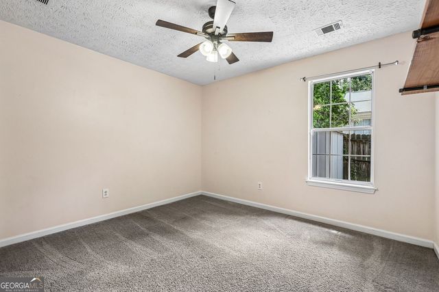 6360 Quail Trail, Gainesville, GA 30506