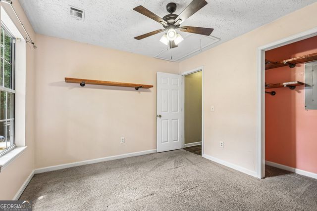 6360 Quail Trail, Gainesville, GA 30506