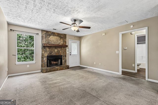 6360 Quail Trail, Gainesville, GA 30506