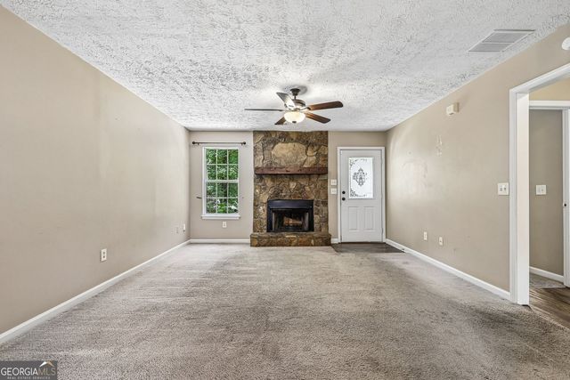 6360 Quail Trail, Gainesville, GA 30506