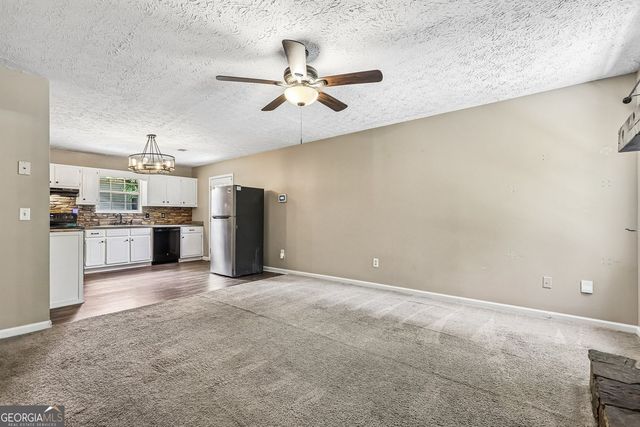 6360 Quail Trail, Gainesville, GA 30506