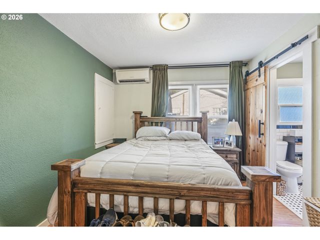 1809 Se 7TH Ave, Camas, WA 98607
