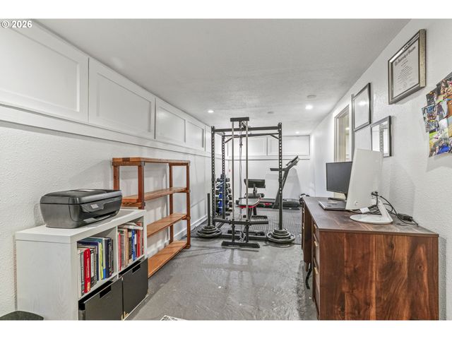 1809 Se 7TH Ave, Camas, WA 98607