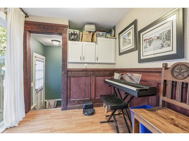 1809 Se 7TH Ave, Camas, WA 98607