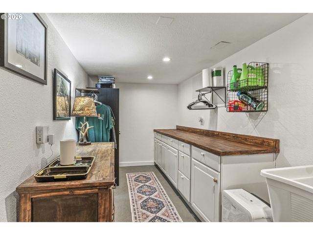 1809 Se 7TH Ave, Camas, WA 98607