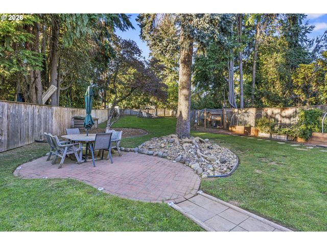 1809 Se 7TH Ave, Camas, WA 98607