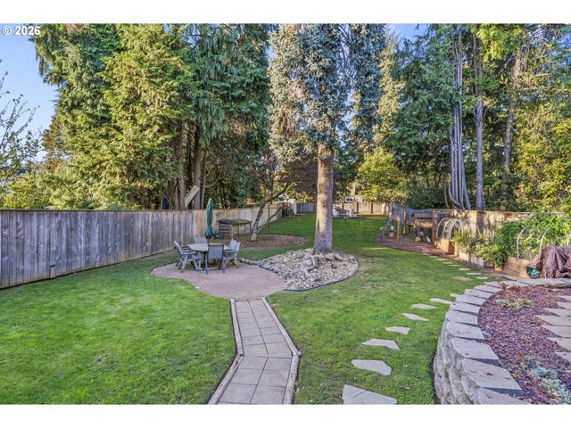 1809 Se 7TH Ave, Camas, WA 98607