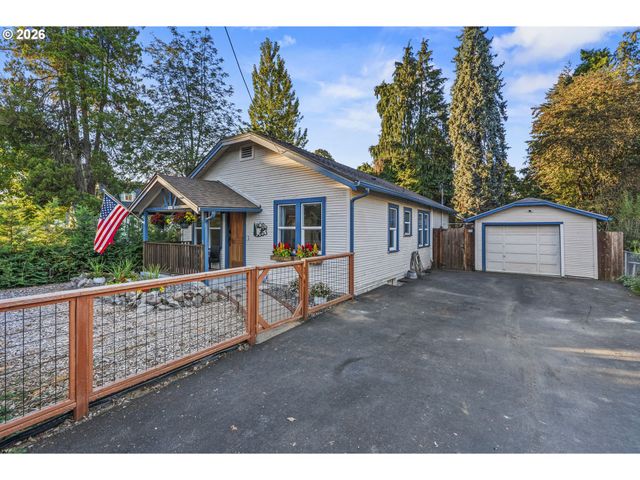 1809 Se 7TH Ave, Camas, WA 98607