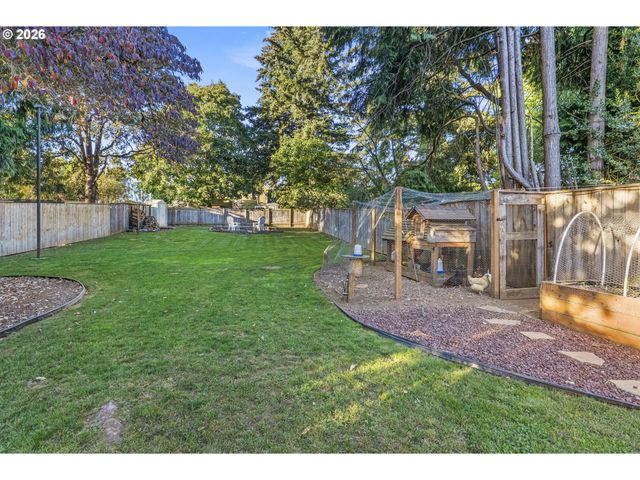 1809 Se 7TH Ave, Camas, WA 98607