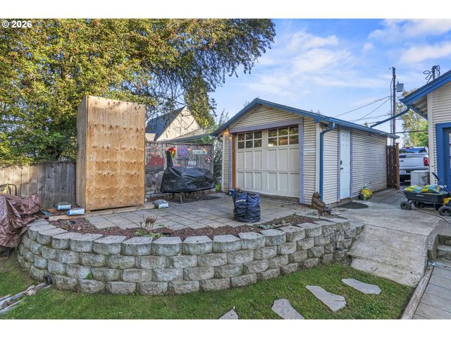 1809 Se 7TH Ave, Camas, WA 98607