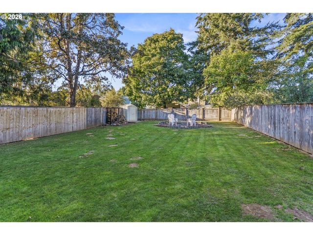 1809 Se 7TH Ave, Camas, WA 98607