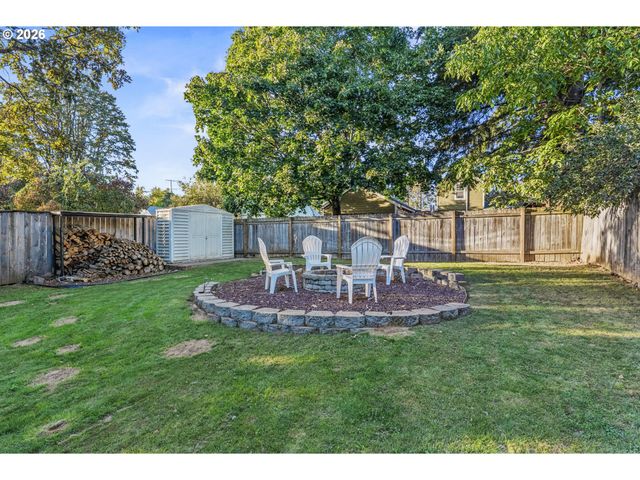 1809 Se 7TH Ave, Camas, WA 98607