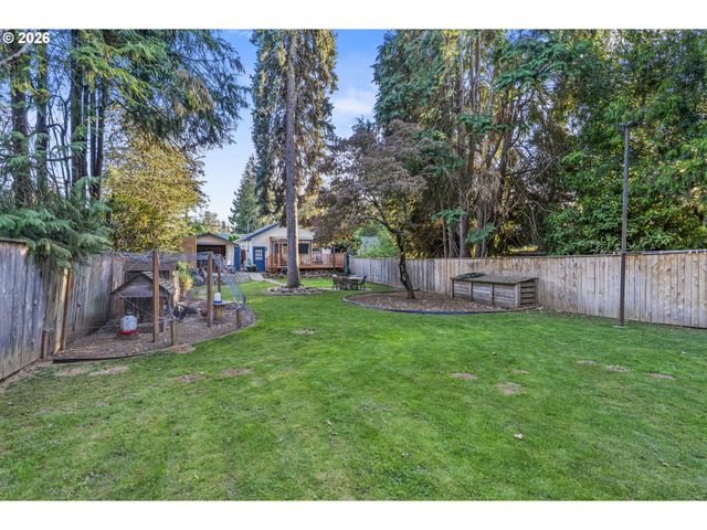 1809 Se 7TH Ave, Camas, WA 98607