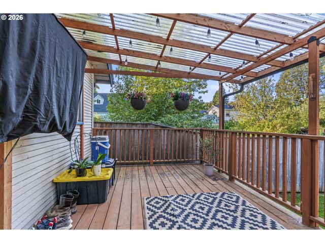 1809 Se 7TH Ave, Camas, WA 98607