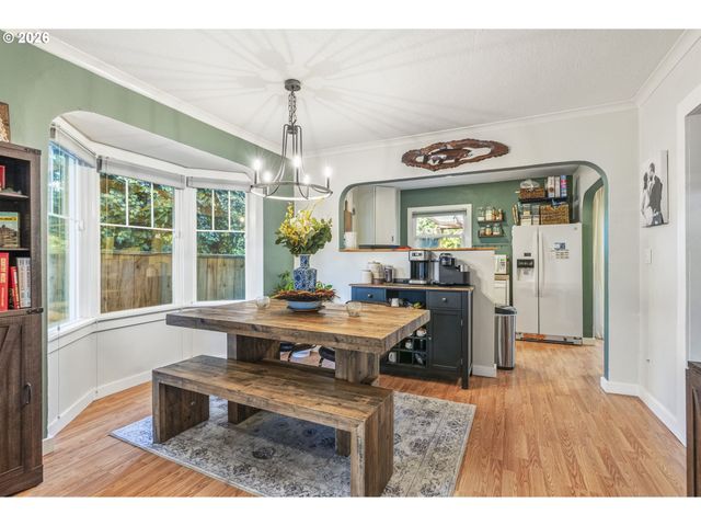 1809 Se 7TH Ave, Camas, WA 98607