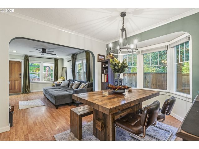 1809 Se 7TH Ave, Camas, WA 98607