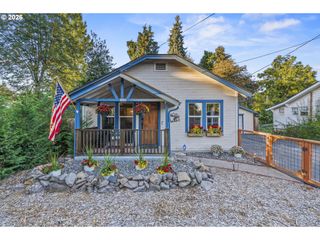 1809 Se 7TH Ave, Camas, WA 98607