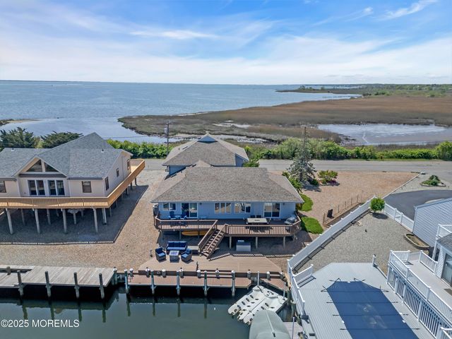 1216 Orlando Drive, Forked River, NJ 08731