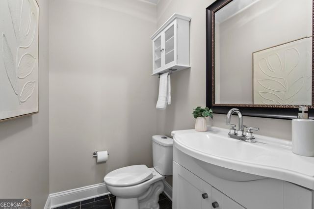 2695 Sharondale Drive NE, Atlanta, GA 30305