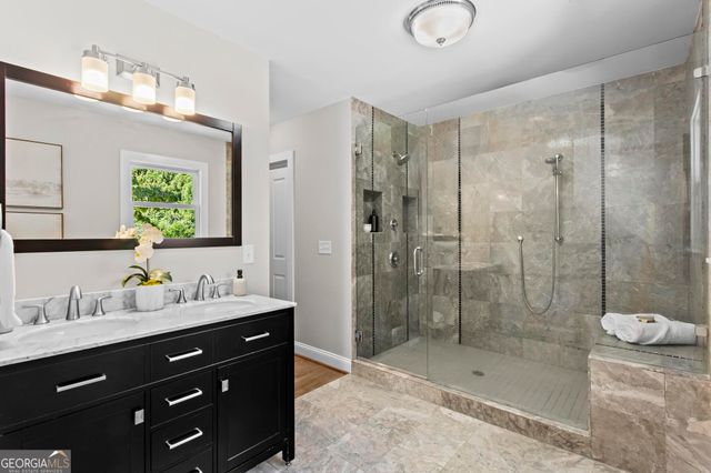 2695 Sharondale Drive NE, Atlanta, GA 30305