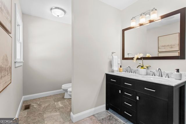 2695 Sharondale Drive NE, Atlanta, GA 30305