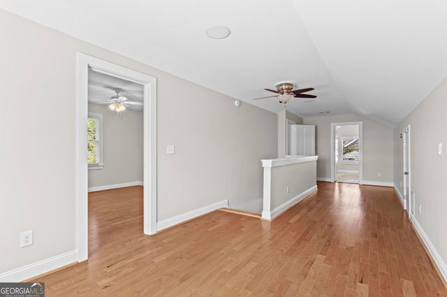 2695 Sharondale Drive NE, Atlanta, GA 30305