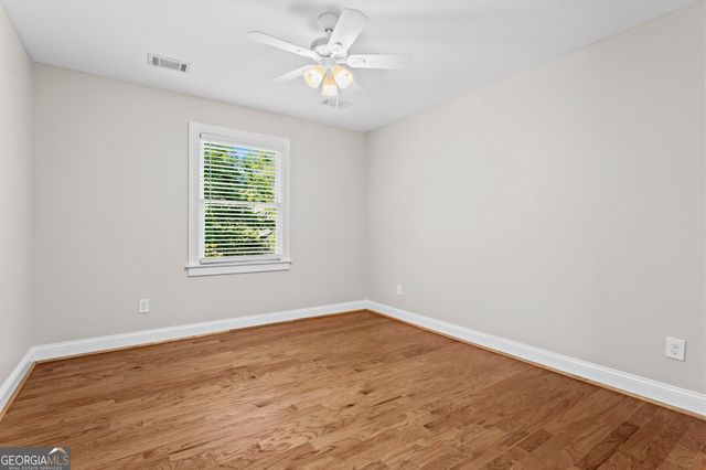 2695 Sharondale Drive NE, Atlanta, GA 30305